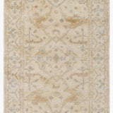 surya rug co antique atq1000 linen rug