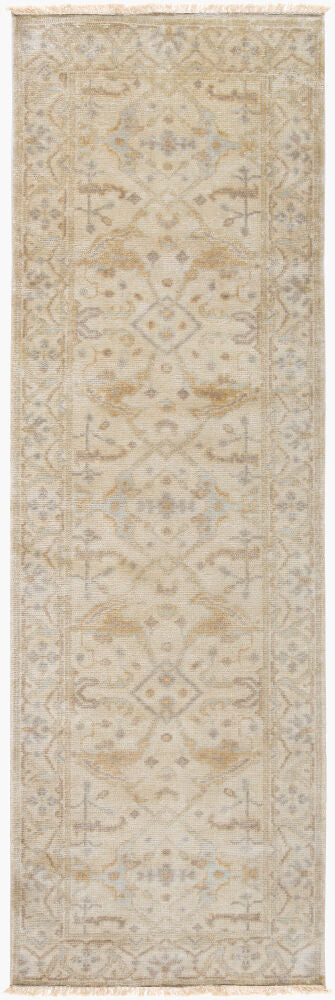 surya rug co antique atq1000 linen rug
