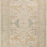 surya rug co antique atq1000 linen rug