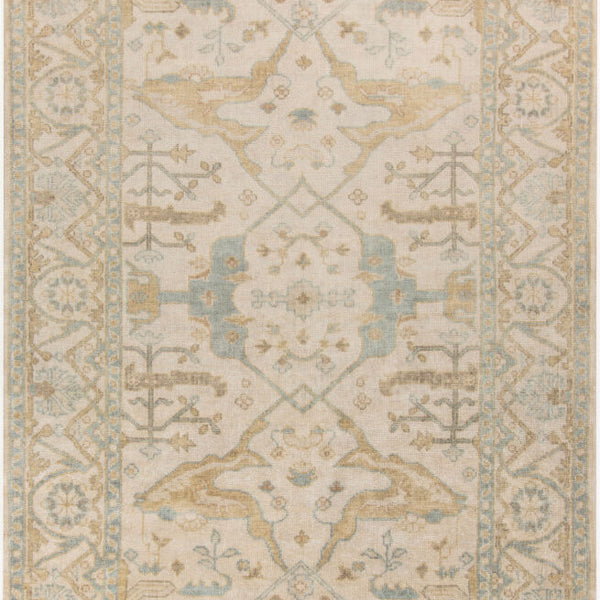 surya rug co antique atq1000 linen rug