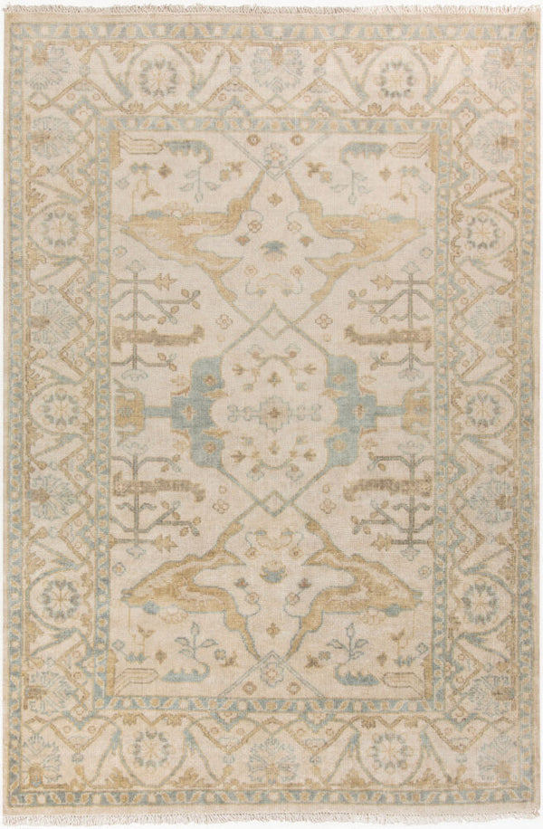 surya rug co antique atq1000 linen rug