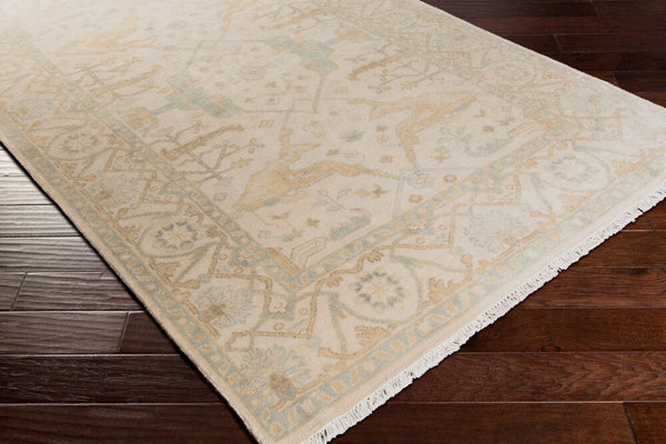 surya rug co antique atq1000 linen rug