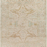 surya rug co antique atq1000 linen rug