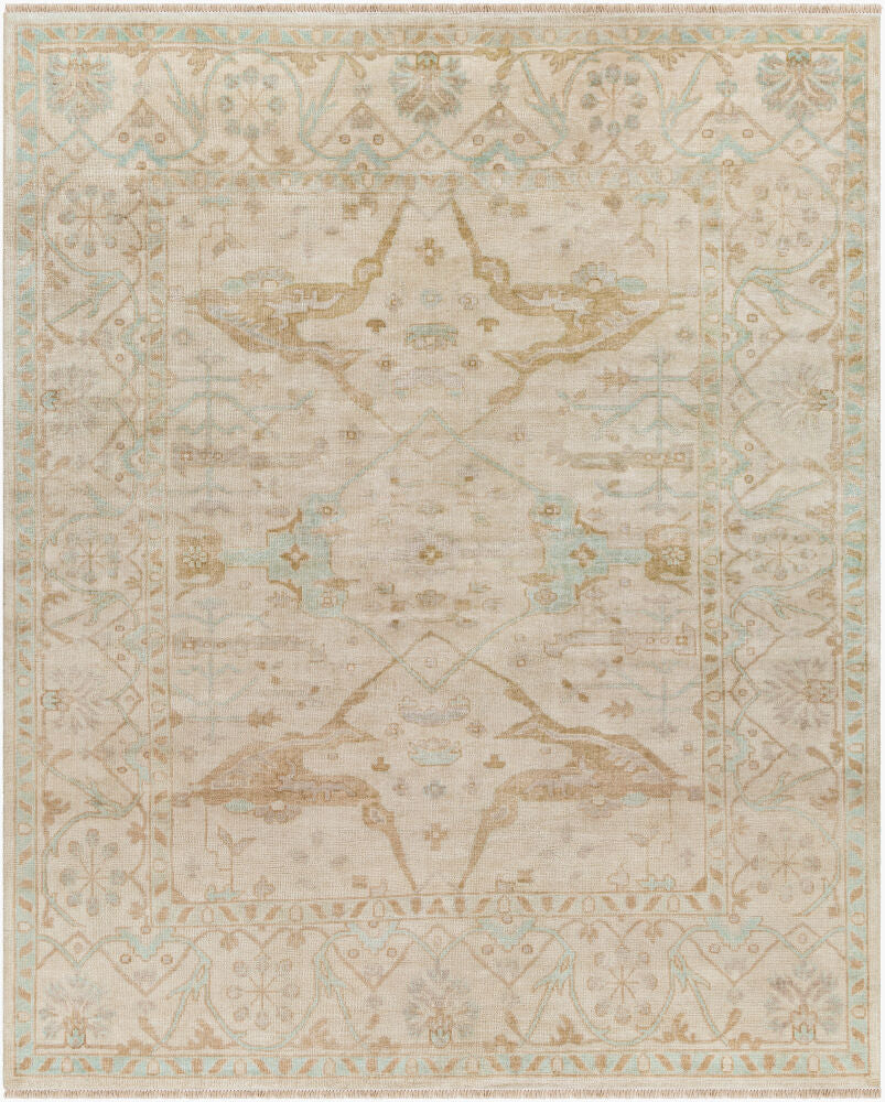 surya rug co antique atq1000 linen rug