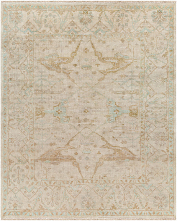 surya rug co antique atq1000 linen rug