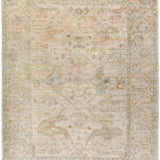 surya rug co antique atq1000 linen rug