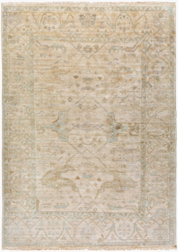 surya rug co antique atq1000 linen rug