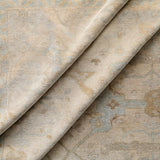 surya rug co antique atq1000 linen rug