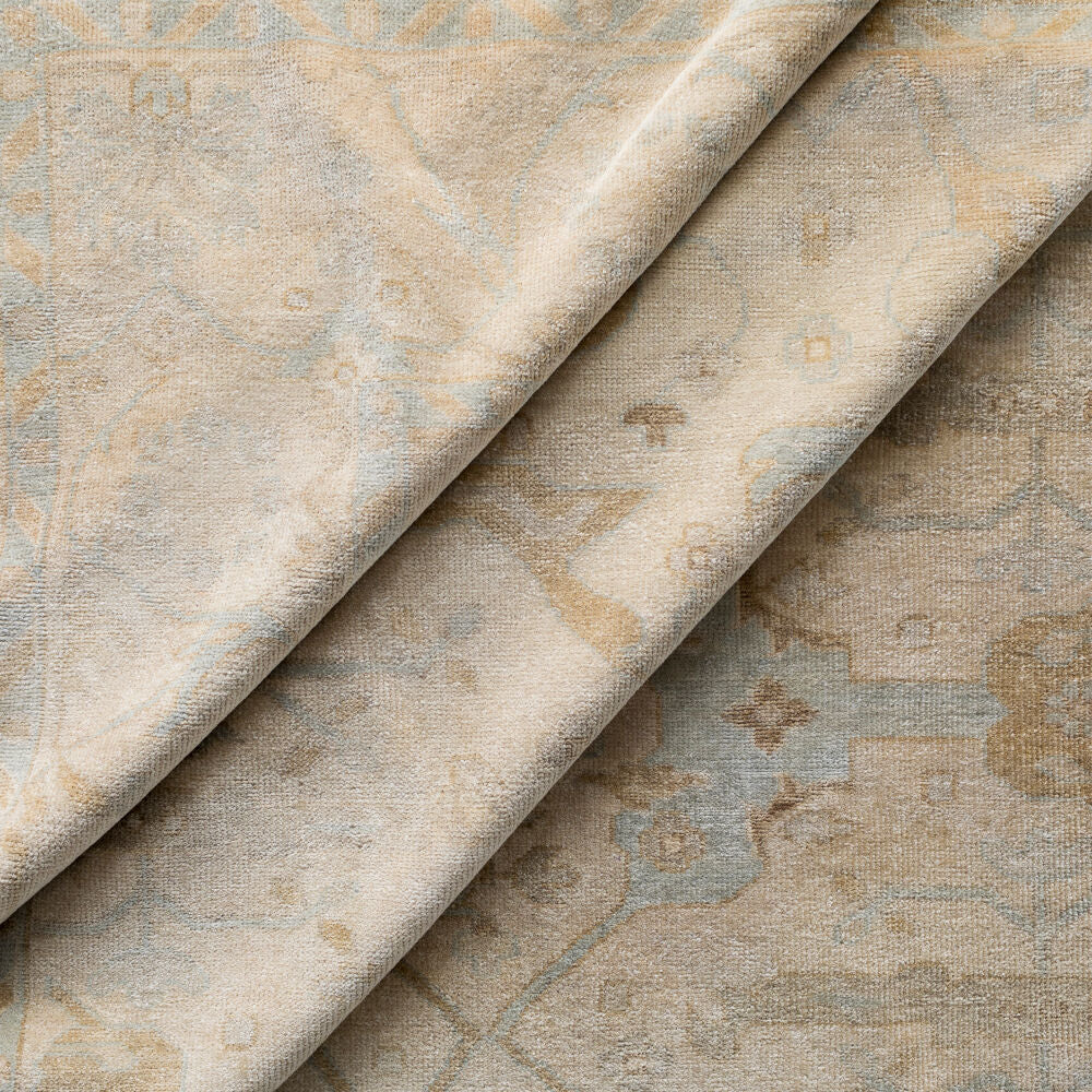 surya rug co antique atq1000 linen rug