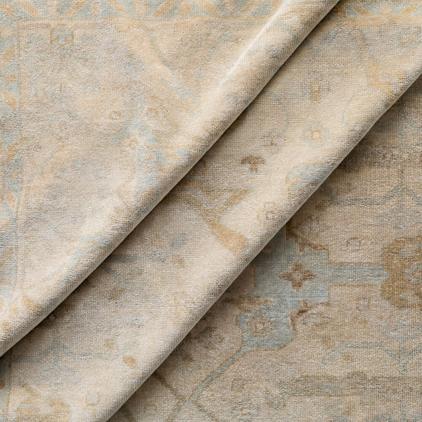 surya rug co antique atq1000 linen rug