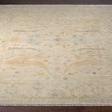 surya rug co antique atq1000 linen rug
