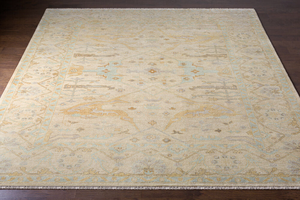 surya rug co antique atq1000 linen rug