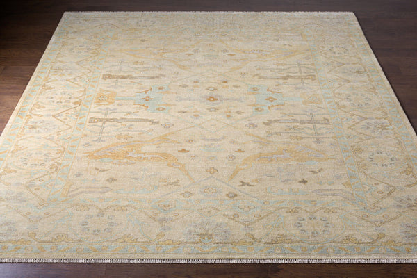 surya rug co antique atq1000 linen rug