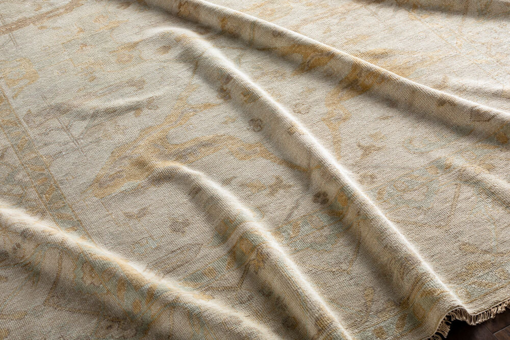 surya rug co antique atq1000 linen rug