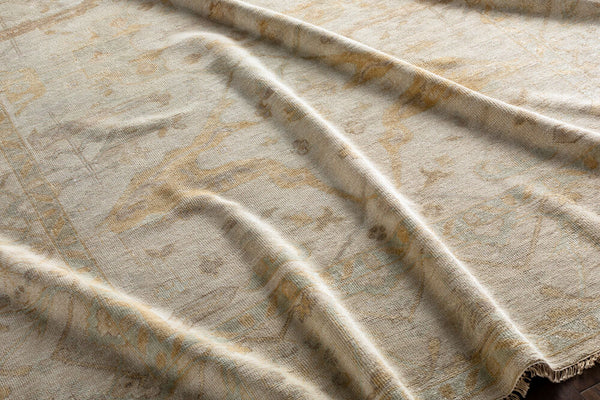 surya rug co antique atq1000 linen rug