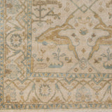 surya rug co antique atq1000 linen rug