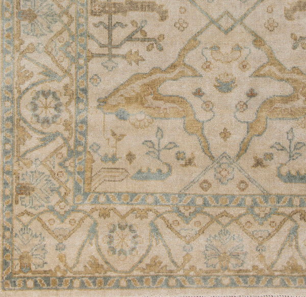surya rug co antique atq1000 linen rug