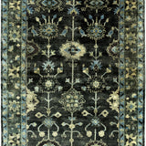 surya rug co antique atq1008 moss rug