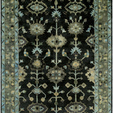surya rug co antique atq1008 moss rug
