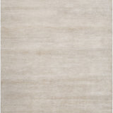 surya astana att 2300 beige rug