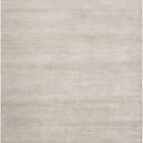 surya astana att 2300 beige rug