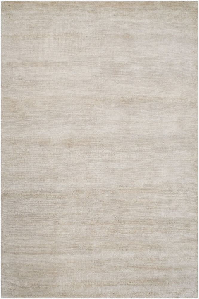 surya astana att 2300 beige rug