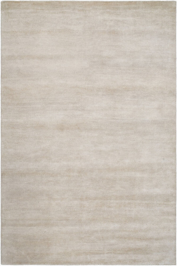 surya astana att 2300 beige rug