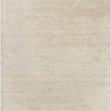 surya astana att 2300 beige rug