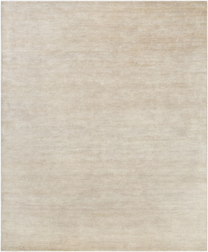 surya astana att 2300 beige rug