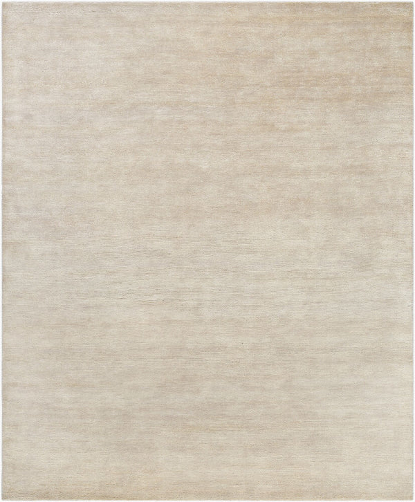 surya astana att 2300 beige rug