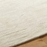 surya astana att 2300 beige rug