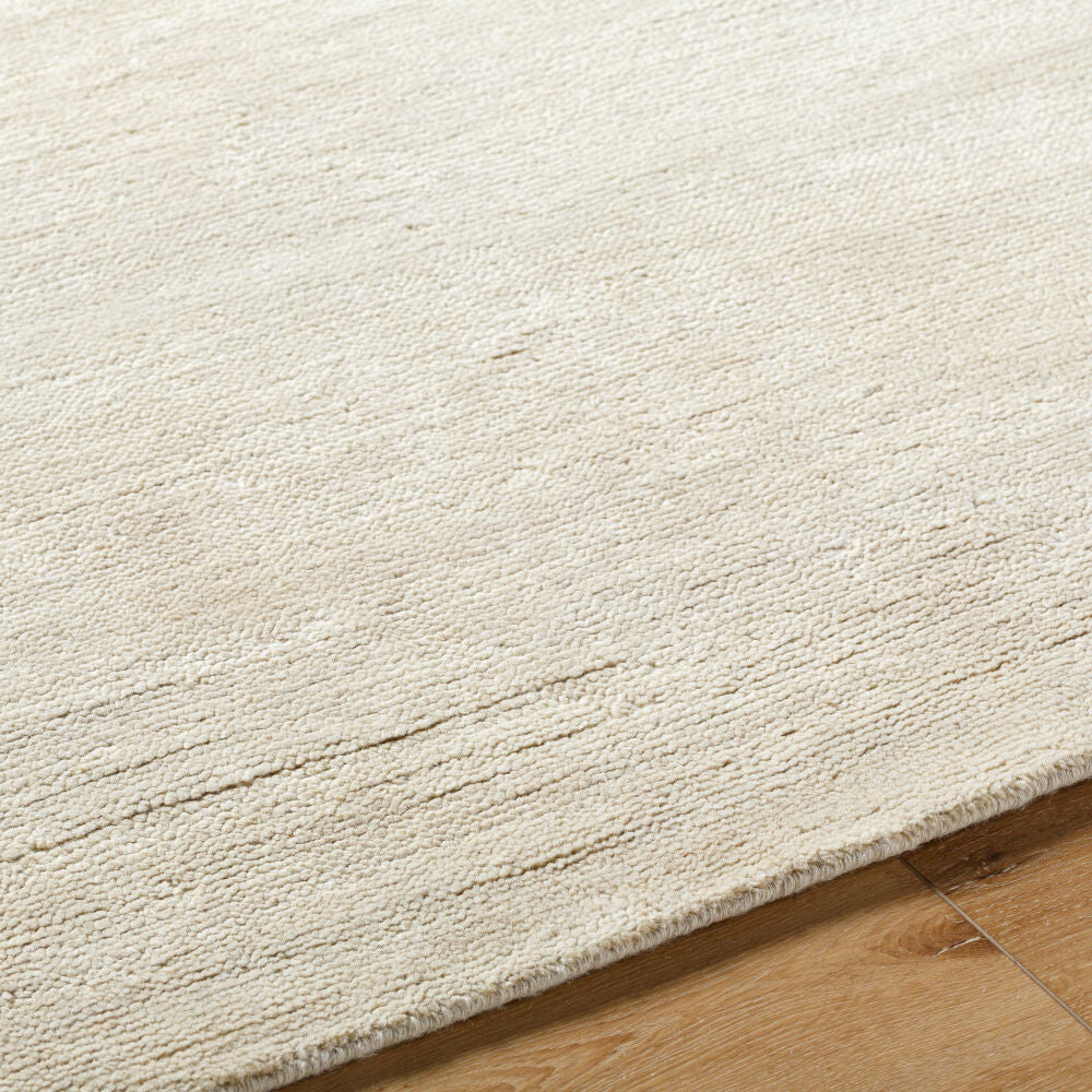 surya astana att 2300 beige rug
