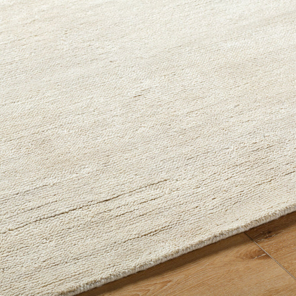 surya astana att 2300 beige rug