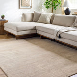 surya astana att 2301 beige rug