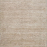 surya astana att 2301 beige rug