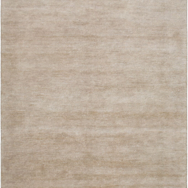 surya astana att 2301 beige rug