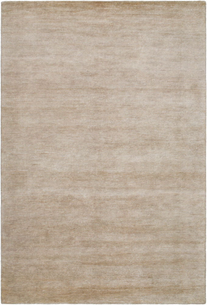 surya astana att 2301 beige rug