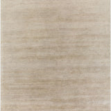 surya astana att 2301 beige rug