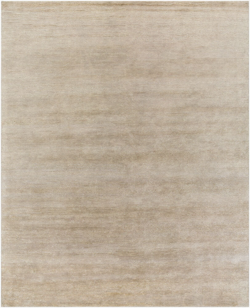 surya astana att 2301 beige rug