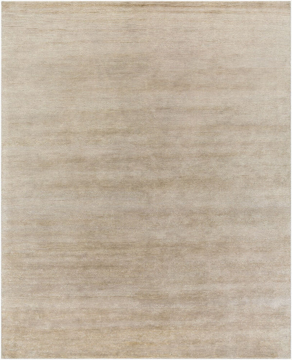 surya astana att 2301 beige rug