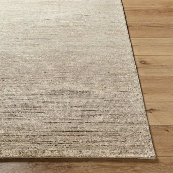 surya astana att 2301 beige rug