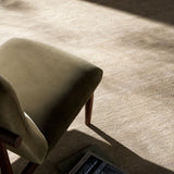 surya astana att 2301 beige rug
