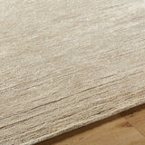 surya astana att 2301 beige rug