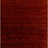 surya astana att 2302 mahogany rug