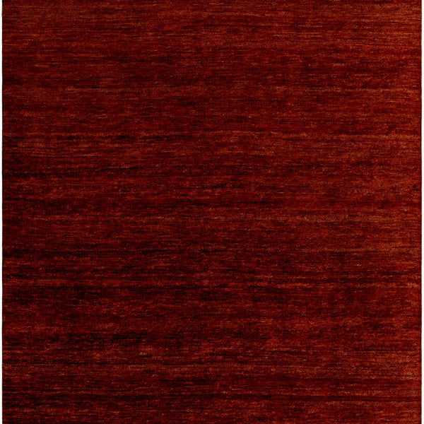 surya astana att 2302 mahogany rug