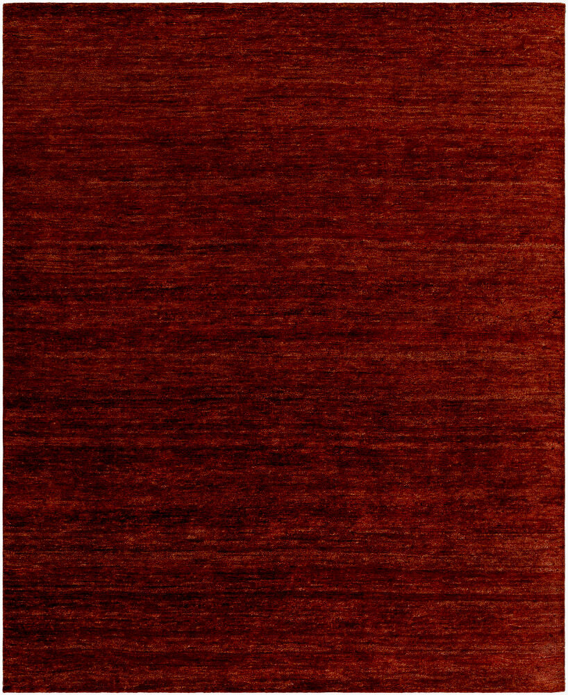 surya astana att 2302 mahogany rug