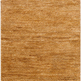 surya astana att 2303 goldenrod rug