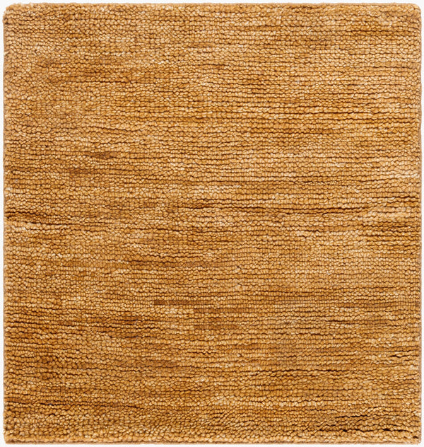 surya astana att 2303 goldenrod rug