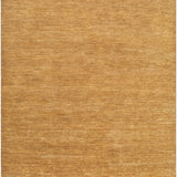 surya astana att 2303 goldenrod rug