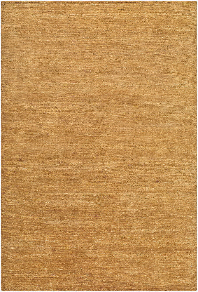 surya astana att 2303 goldenrod rug